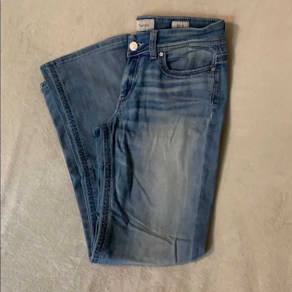 BKE Jeans